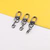 Painted Rotary Buckle & 14MM Lobster Clasp AirPods Connector Ornament Kit