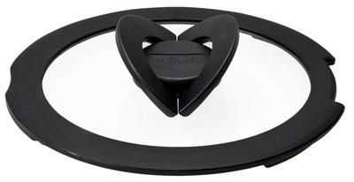 Tefal Tencere Tava Kapağı 16cm Kelebek Cam Ingenio Neo L99361