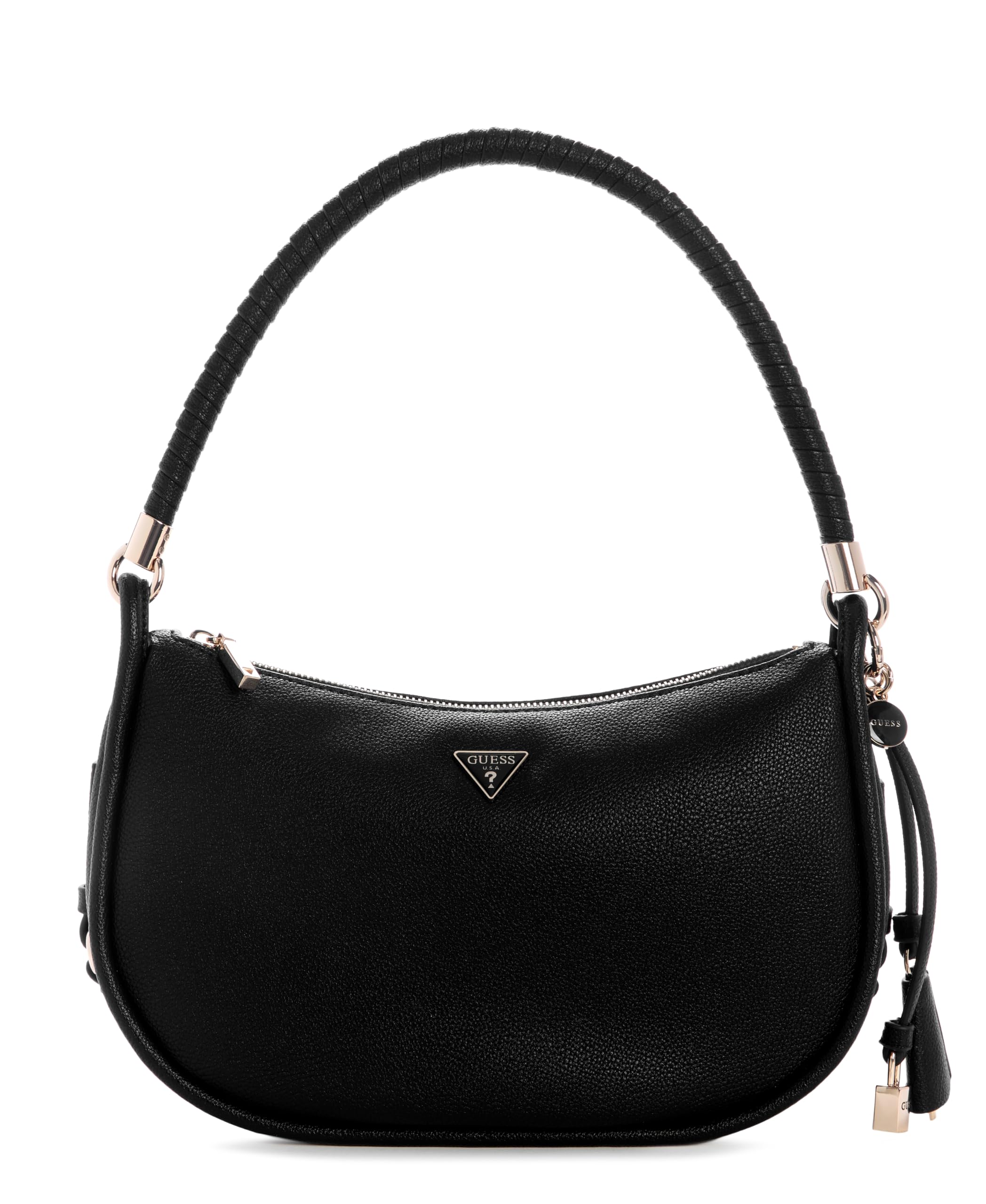 GUESS Danya Hobo Shoulder Bag