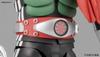 MG FIGURERISE 1/8 Kamen Rider New No. 1 (Kamen Rider)