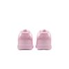 Nike Court Vision Low Schiuma Rosa Lacci Sneakers da Donna HJ5846-600