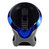 Motorcycle ATV Cup Holder Cup Holder For Motorcycle Handlebars Adjustable Holder Drink Holder ABS Plastic Secure Mounting