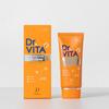 Dr.VITA Vitamin Sun Cream SPF50+ PA+++ 50g