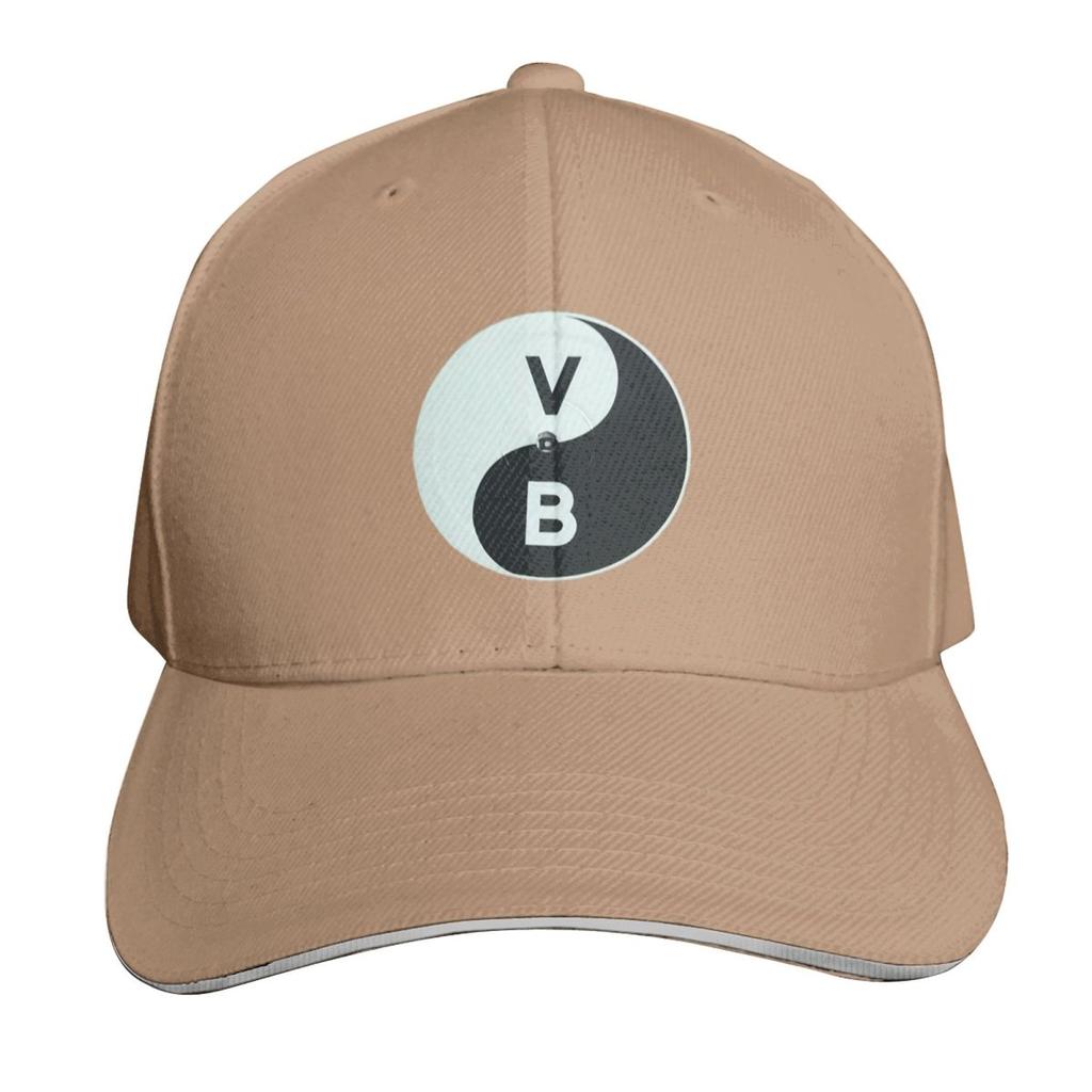 Viagra Boys Logo Kappe Mode Lässig Baseballkappen Verstellbare Mütze Hip Hop Sommer Unisex Baseballkappen
