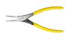 King TTC Duckbill Pliers DBP-200