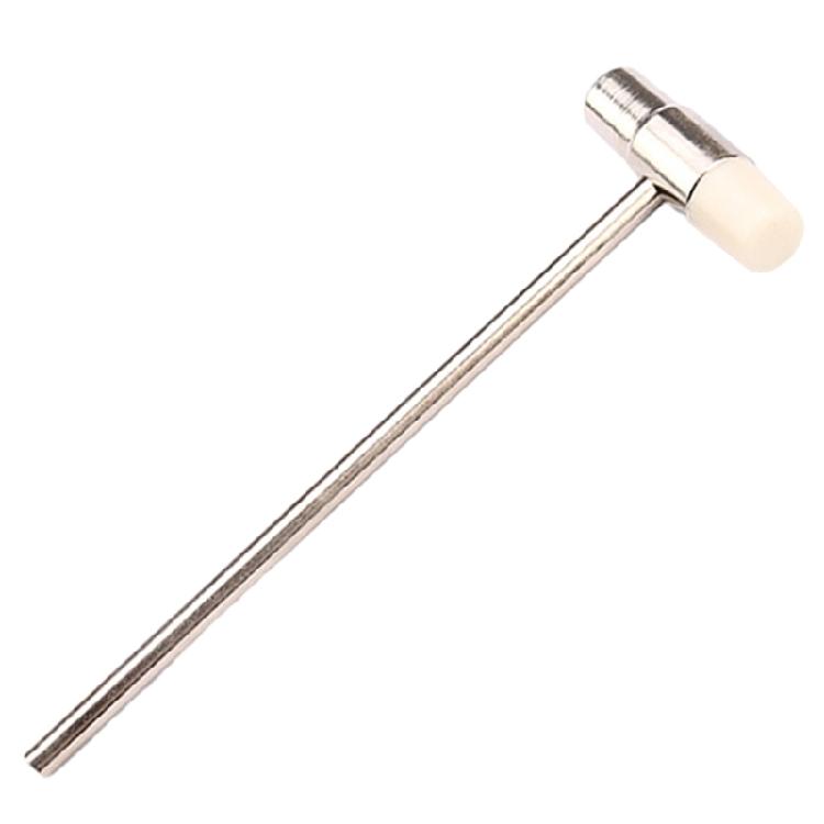 Professional Pocket Hammer Watch Strap Repairs Tool Convenient Jewelry Mallet