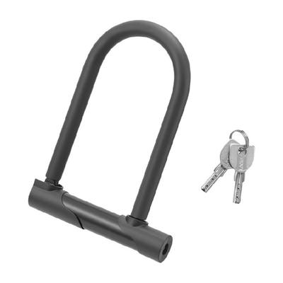 Accessori da ciclismo – Lucchetti da bici