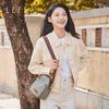 Malas para mulheres – Malas a tiracolo