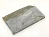 Natural from Karakawa Ozu in Iyo Tonoiri stone for outdoor featuring from Ukyo and Shohonzan finishing stones with forging and slicing Box of