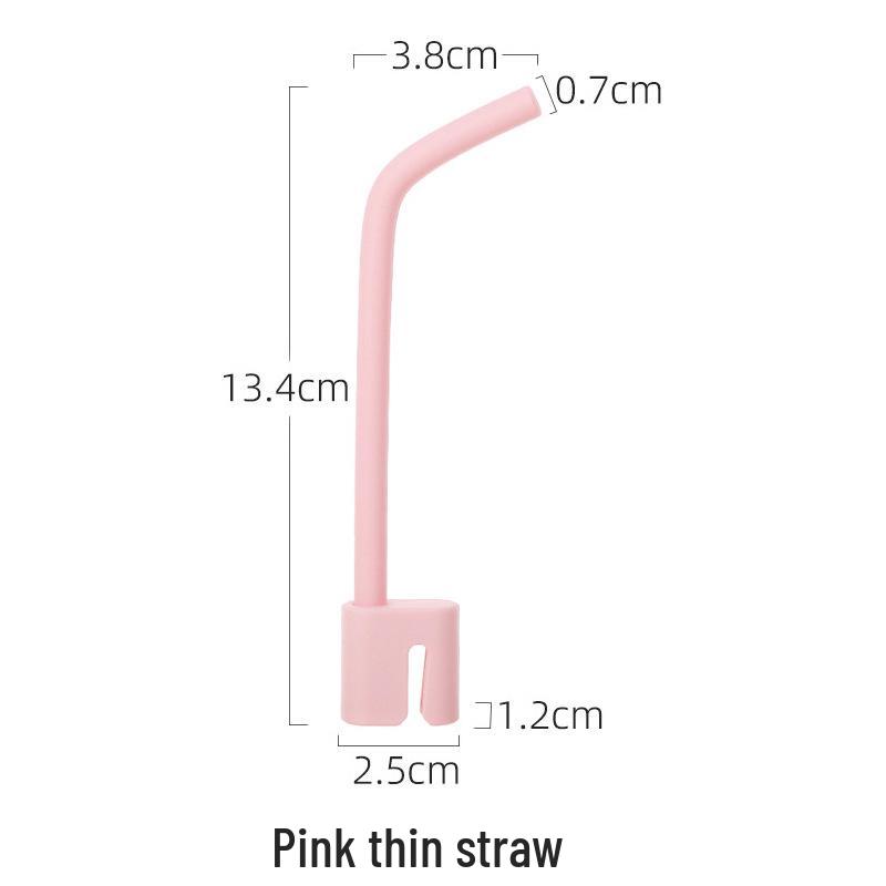 

Силиконовый коврик-присоска и набор тарелок с секциями для младенцев и малышей - Включает вилку и ложку, пищевой и термостойкий.