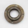 Come nell'immagine