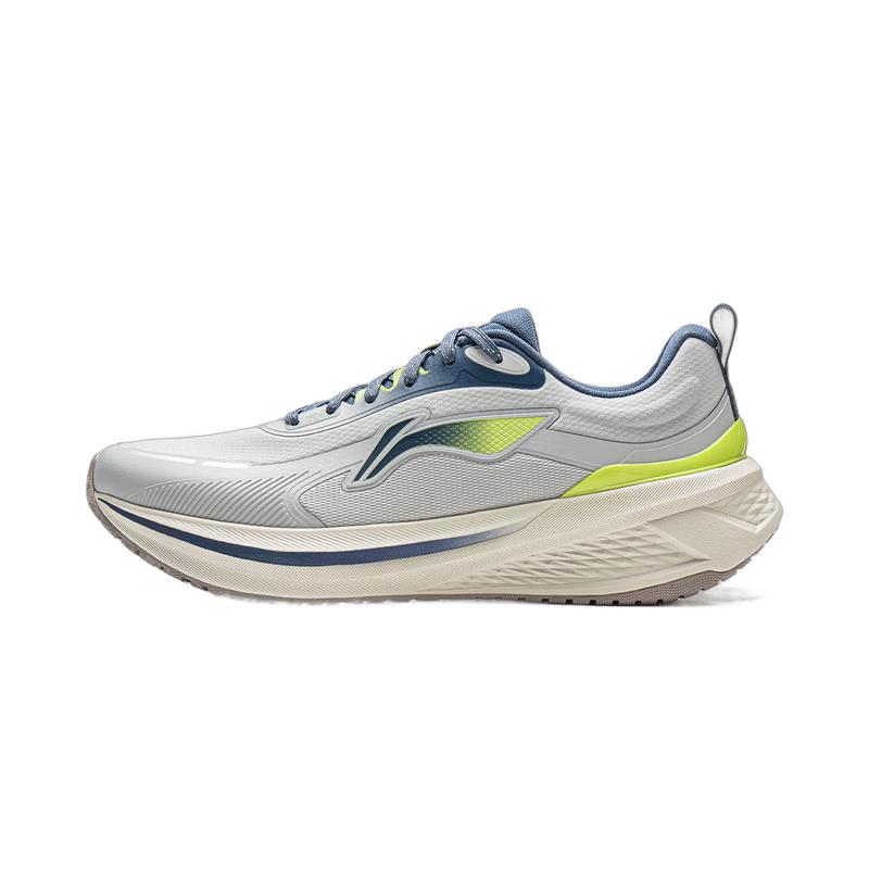 Li-Ning Wu Yue 3.0 Men's Casual Running Shoes