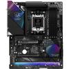 Asrock X870 Riptide Wifi Motherboard