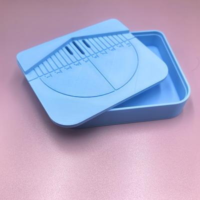 Boncuk & Takı – Takı Araç ve Gereçleri