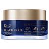 Black Snail Cream Intensive Repair Firming Moisturizer 50ml