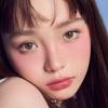 Soins pour les yeux – Lentilles de couleur