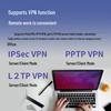 TP-LINK 7DR6430 WiFi 7 BE6400 Wireless Router (CN version)
