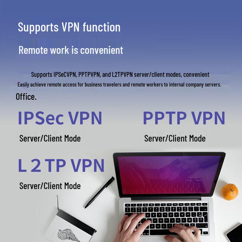 TP-LINK 7DR6430 WiFi 7 BE6400 Wireless Router (CN version)