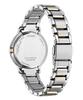 Citizen XC Eco-Drive Sapphire Stainless Steel Women Watch EW2429-56X