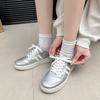 Calzado para mujer – Zapatillas deportivas