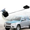 Fuel Tank Level Sensor for Mazda BT-50 B2200 B2500 B2600 B2900 Ford Ranger 2002-2011 UA7G60960 UA7H60960