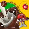 M&M's Chocolate Candies
