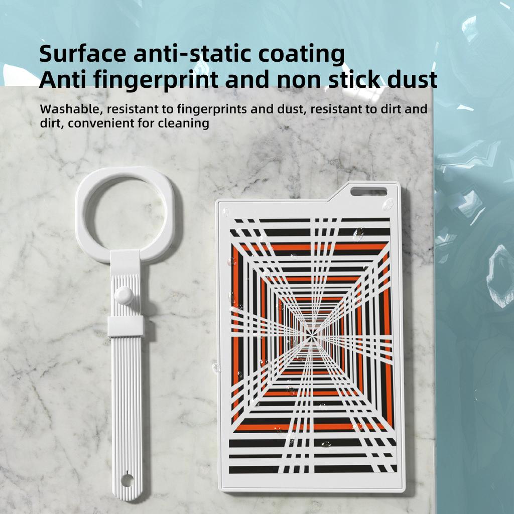 Schlüsselkartenhalter für Tesla Model 3 Y X S Autoschlüsselkarten-Schutzhülle PLAID Lichtgeschwindigkeit-Etikett Silikon