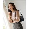 Women's Bag New 2025 Crossbody Bag Single Shoulder Bag Women's Fashion Bag Small Square Bag One Piece from Europe and America