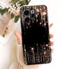 Casing For Oppo Reno 15F Cover Luxury Fashion Cute Cartoon Funny Painted Silicone Funda For Reno 15F Oppo CPH2801 Phone Case