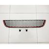 Front Lower Grille Bumper Honeycomb Gill GTI Style For Volkswagen VW Golf 6 MK6 Non-GTI 2009 2010 2011 2012 2013 Car Styling