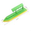 Compact Structure Masonry Hand Builders Masons Plastering Bucket