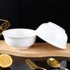 Chuanqi 6-inch Ceramic Bowls