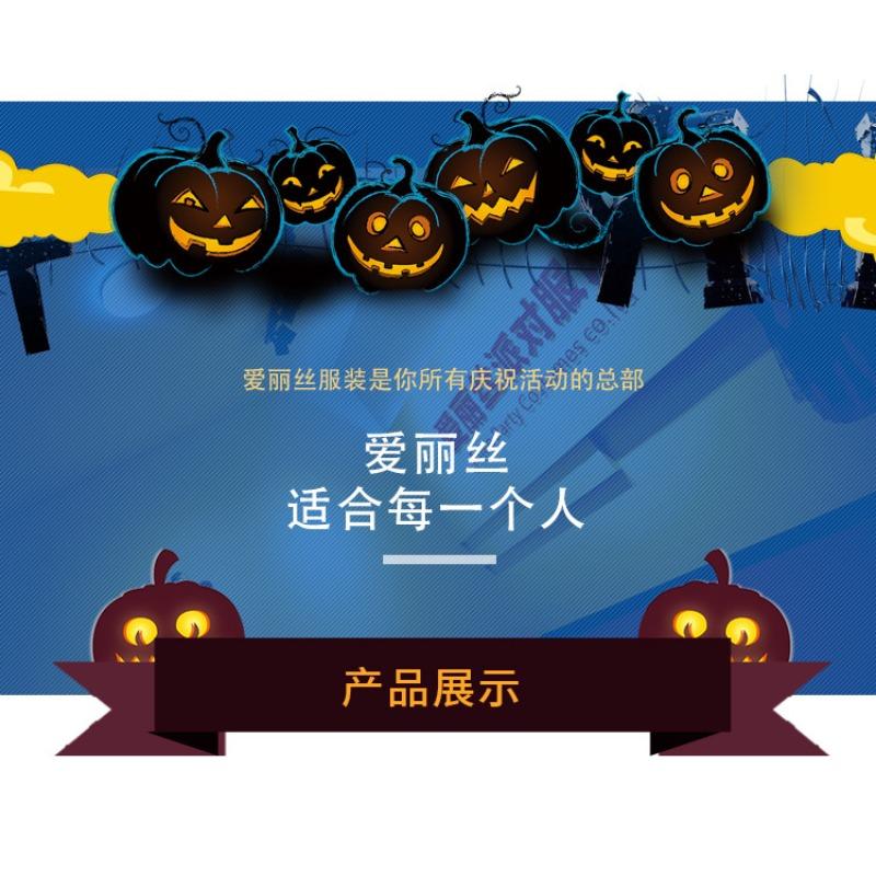 Boys and Girls Babies Cute Bat Costumes Halloween Suits Performance Suits Cosplay Distribution