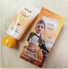 Anua KPDH Daily Clear Moisturizing Sun Cream 50ml