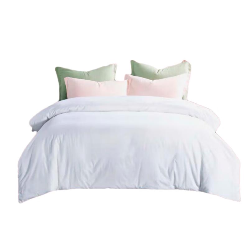 All-Season Kapok Cotton Comforter