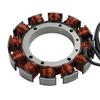 Alternator Stator Fits '07-'13 XL Sportster '08-'12 XR1200 29997-07A 29997-07