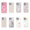 Huse pentru telefoane – Huse tip bumper pentru telefon