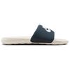 Nike Victori One Slide 'Armory Navy' Men's CN9675-403