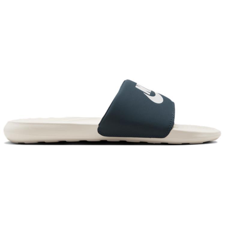 Nike Victori One Slide 'Armory Navy' Men's CN9675-403