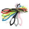Silicone Water Bottle Belt Holder Hook Clip Outdoor Quickdraw Carabiner Hanger Camping Hiking Safety Clasp Buckle Band EDC Tool 4