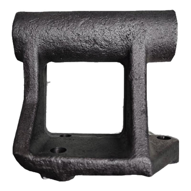 Zhanhu Generator Bracket for Dongfeng EQ Series