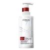 L'Oreal Hair Core Strengthening Shampoo 440ML