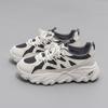 Calzado para mujer – Zapatillas deportivas