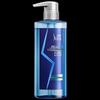Suhre Men's Refreshing & Purifying Shower Gel