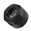 High Quality  20A/16A/11A Collet Clamping Nuts For CNC Milling Chuck Hold  Lathe ( 20A)