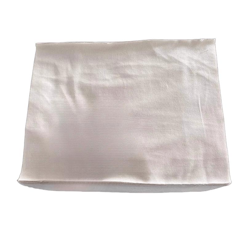 Changhong Industrial Cleaning Cloth 500g