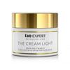 Tanexpert the Cream Light Facial Cream with a Tanning Effect 50g