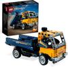 LEGO Technic 42147 Dump Truck