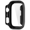 PC+Tempered Glass Case for Honor Watch X5i Smart Watch Strap Protective Cover Bumper Honor Watch X5i Screen Protector Accessories