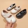 Bambine – Ballerine
